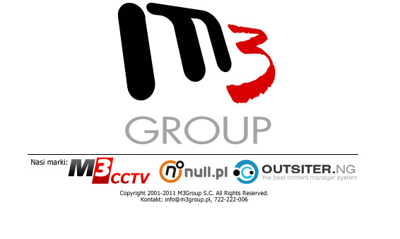 M3Group